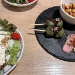 魚豪商 コダマ - 