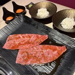 おやじのやまだ - 