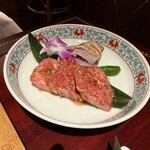 叙々苑 池袋サンシャイン通り店 - 