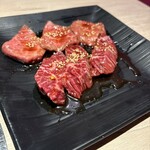 おやじのやまだ - 