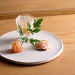 黒さつま鶏 煉火 - 