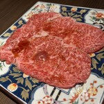 焼肉 大河 - 