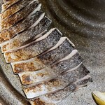 魚豪商 コダマ - 