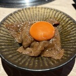 おやじのやまだ - 