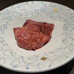 焼肉 大河 - 