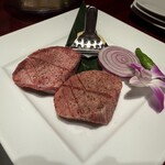 叙々苑 池袋サンシャイン通り店 - 