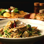 和とスパイス GEICO - 