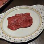 焼肉 大河 - 