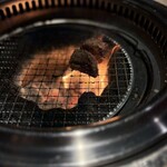 おやじのやまだ - 