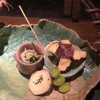 大どころ - 