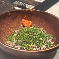 博多もつ鍋 やま中 博多店 - 