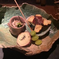 大どころ - 
