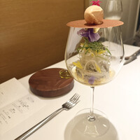 レストランエール - 