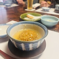 祇園 京料理 花咲 - 