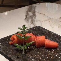 博多もつ鍋 やま中 博多店 - 