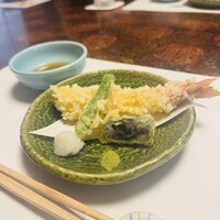 祇園 京料理 花咲 - 