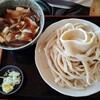 本手打ちうどん庄司
