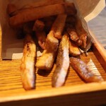 ザ グッド バイブス - 