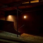 黒さつま鶏 煉火 - 