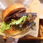 ザ グッド バイブス - 