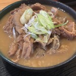 定食 ロケット - 