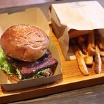 ザ グッド バイブス - 