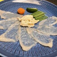 月亭 池袋店 - 