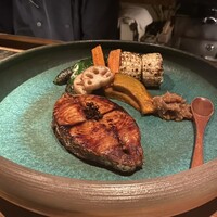大どころ - 