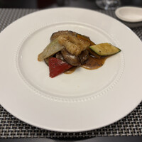 中国料理 桃花林 - 