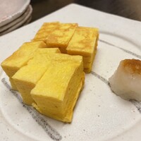 月亭 池袋店 - 