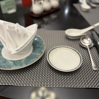 中国料理 桃花林 - 