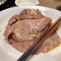 月亭 池袋店 - 
