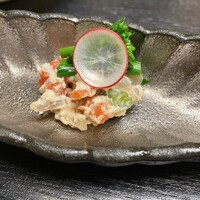 月亭 池袋店 - 