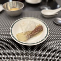 中国料理 桃花林 - 