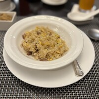 中国料理 桃花林 - 