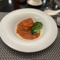 中国料理 桃花林 - 