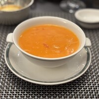 中国料理 桃花林 - 