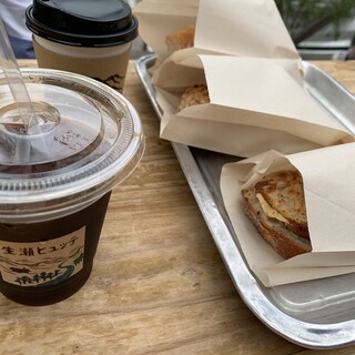 生瀬ヒュッテ_0