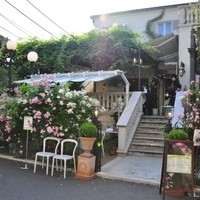 表参道バンブー - 