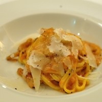 カーザ ヴィニタリア - 手打ちパスタ