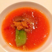 重慶飯店 麻布賓館 - 