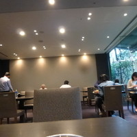 リモネ - 
