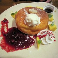 カフェ ド 祥月 Cafe De ショウゲツ 箱根湯本 パンケーキ 食べログ カフェ ド 祥月 Cafe De ショウゲツ 箱根湯本 パンケーキ 食べログ