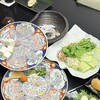 うなぎ ふぐ 懐石 日比野 - 