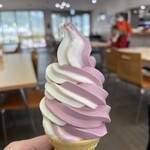 食事処 岩鼻 - 料理写真: