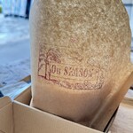 県産生フルーツ専門店 On SEASON - 