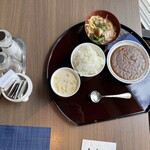 ANAインターコンチネンタル石垣リゾート - 