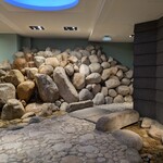 TANAKA YAKINIKU RESTAURANTE - 