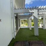 ANAインターコンチネンタル石垣リゾート - 