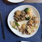 ANAインターコンチネンタル石垣リゾート - 